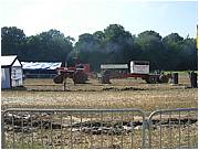 DSCN4761.JPG