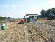 DSCN4762.JPG