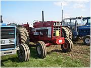 DSCN4763.JPG