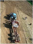 DSCN4764.JPG
