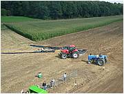 DSCN4775.JPG