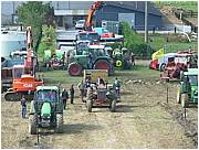 DSCN4777.JPG