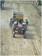 DSCN4779.JPG
