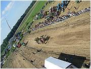 DSCN4787.JPG