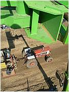 DSCN4789.JPG