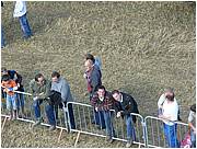 DSCN4794.JPG