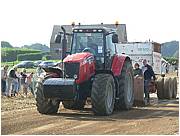 DSCN4798.JPG
