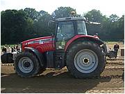 DSCN4799.JPG