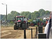 DSCN4801.JPG