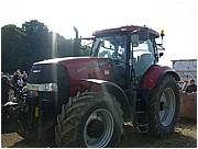 DSCN4803.JPG