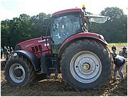 DSCN4805.JPG
