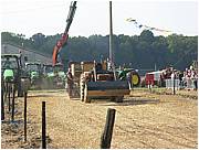 DSCN4806.JPG