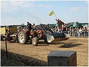 DSCN4807.JPG