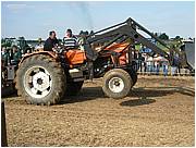 DSCN4808.JPG