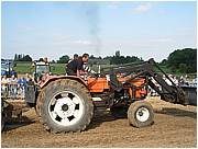 DSCN4809.JPG