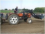 DSCN4810.JPG