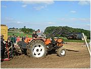 DSCN4815.JPG