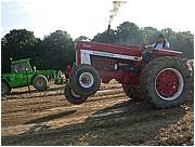 DSCN4816.JPG