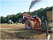 DSCN4817.JPG