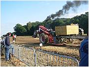 DSCN4818.JPG