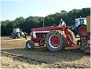 DSCN4820.JPG
