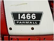 DSCN4824.JPG