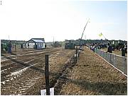 DSCN4825.JPG