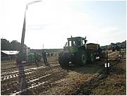 DSCN4826.JPG