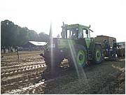 DSCN4827.JPG