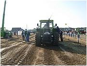 DSCN4828.JPG