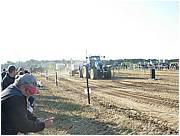 DSCN4832.JPG