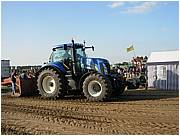 DSCN4833.JPG