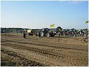 DSCN4835.JPG