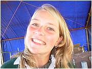 DSCN4837.JPG