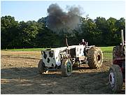 DSCN4839.JPG