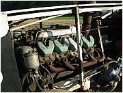 DSCN4840.JPG