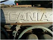 DSCN4841.JPG