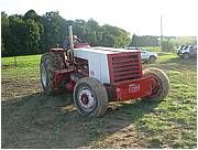 DSCN4842.JPG