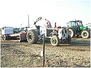 DSCN4843.JPG