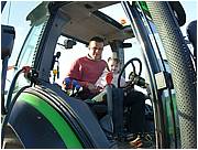 DSCN4845.JPG