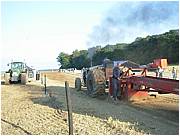 DSCN4847.JPG