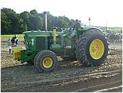DSCN4848.JPG