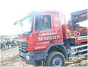 DSCN4849.JPG
