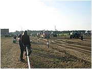DSCN4852.JPG
