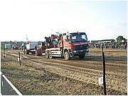DSCN4853.JPG
