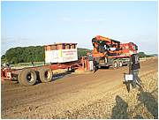 DSCN4854.JPG