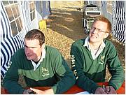DSCN4856.JPG
