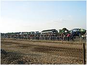 DSCN4857.JPG