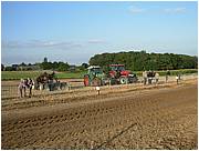 DSCN4858.JPG