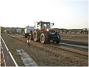 DSCN4859.JPG